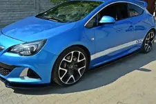 eng_pm_SIDE-SKIRTS-DIFFUSERS-OPEL-ASTRA-J-OPC-VXR-2298_2_1024x1024.webp