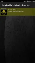Screenshot_2019-06-05-17-49-36-978_org.prowl.torque.webp