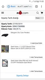 Screenshot_20190607-192230_Chrome.jpg Screenshot_20190607-192230_Chrome.jpg