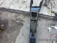 31231231.webp 31231231.webp