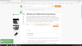 1576651795747.png 1576651795747.png