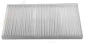 wp617-opel-vectra-polen-filtresi_600_f3f7d7a4-2977-4971-8d68-8a12d2e60572.webp