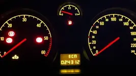 maxresdefaultff.webp maxresdefaultff.webp