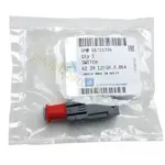 opel-astra-h-debriyaj-musuru-gm__1182106659938933.jpg opel-astra-h-debriyaj-musuru-gm__1182106659938933.jpg