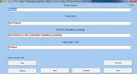 ıpc.webp ıpc.webp