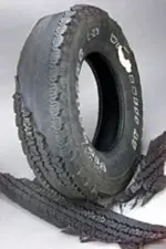 fordtiretesting1.webp