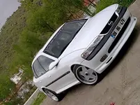 Görüntü069.webp Görüntü069.webp