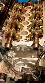 20200815_205831.jpg 20200815_205831.jpg