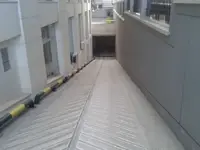 Ekran Alýntýsý1.webp