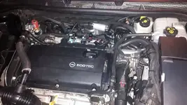 20131003_183137.webp