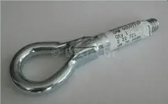 çeki demiri.webp