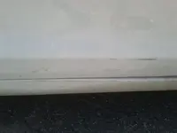 ön sağ kapı.webp