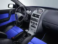 1609406779919.webp 1609406779919.webp
