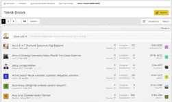 Screenshot_1.webp Screenshot_1.webp