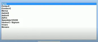 3.webp