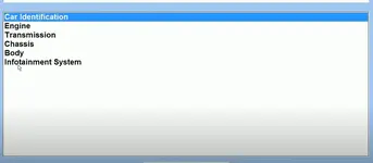 4.webp