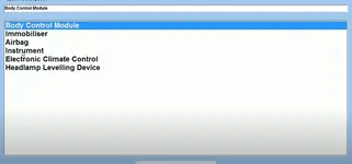 5.webp