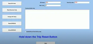 7.webp