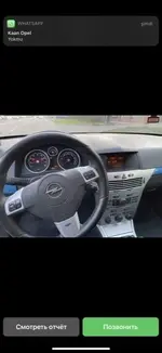 8E557553-9102-42F0-ADBD-9F64C9303940.webp
