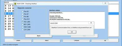 Ekran Alıntısı.webp Ekran Alıntısı.webp