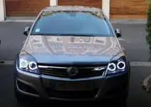 images (29).webp