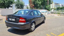 IMG-20220609-WA0011.webp