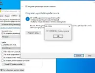 Adsız.webp