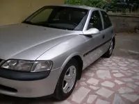SANY1128.webp SANY1128.webp