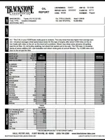 Screenshot_20240307_194213_Samsung Internet.webp