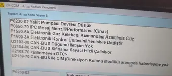 arızalar.webp arızalar.webp