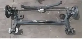 Astra J arka dingil.jpg Astra J arka dingil.jpg