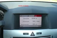 1728637027469.webp 1728637027469.webp