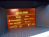 1728637127457.webp 1728637127457.webp
