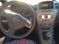 1728637388114.webp 1728637388114.webp