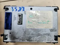 1000007394.webp 1000007394.webp