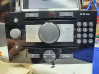 1000007392.webp 1000007392.webp