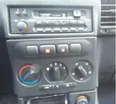 Zafira A TC tuşu2.webp Zafira A TC tuşu2.webp