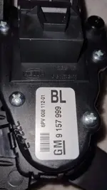 1735199431703.webp 1735199431703.webp