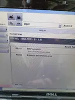 ğpell.webp