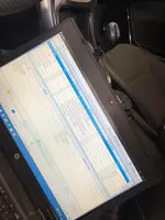 483485740_1131506051996761_2111421952992533905_n.webp