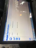 490980721_596728656741913_8020849572035389520_n.webp