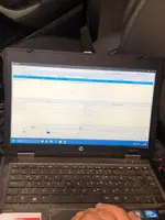 491005784_2042679502886488_7537709755725613303_n.webp