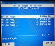 55.webp 55.webp