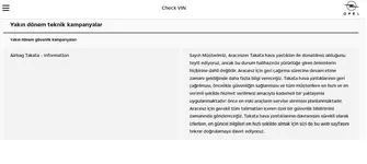 airbag 2.webp airbag 2.webp