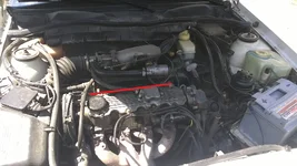 motor 1.webp motor 1.webp