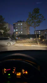 20250828_202103.webp 20250828_202103.webp