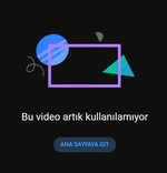 1761995613439.webp 1761995613439.webp