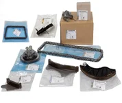 psa-mopar-95528472-55500069-opel-insignia-a-kasa-1-6-dizel-otomatik-vites-triger-zincir-seti-...webp