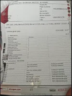 Ekran görüntüsü 2025-12-15 090531.webp