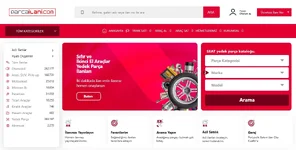 görsel.webp görsel.webp